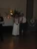 Kelly & Diego Wedding 128.jpg (25kb)
